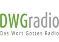 DWG Radio DWG Radio