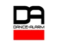 Dance Alarm Dance Alarm
