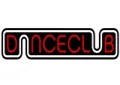 DanceClub