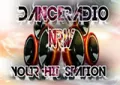 DanceRadio NRW DanceRadio NRW