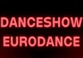 Danceshow Eurodance