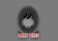 Dark Bites Dark Bites
