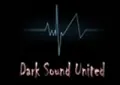 Dark Sound United