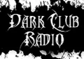 DarkClubRadio DarkClubRadio