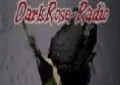 DarkRose Radio