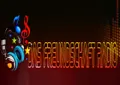 Das Freundschaft Radio Das Freundschaft Radio