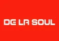 De La Soul