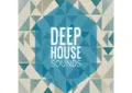 Deep House Sounds
