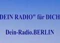 Dein Radio Berlin
