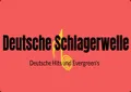 Deutsche Schlagerwelle Deutsche Schlagerwelle