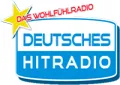 Deutsches Hitradio Deutsches Hitradio