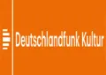 Deutschlandfunk Kultur Deutschlandfunk Kultur