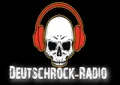 Deutschrock-Radio Deutschrock-Radio