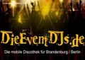 Die Event DJs Die Event DJs