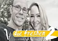 Die freshen 2 - Erwarten Sie nichts! Die freshen 2 - Erwarten Sie nichts!