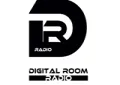 Digital Room Radio Digital Room Radio