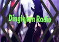 Dinglejam Radio