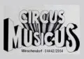 Disco Circus Musicus in Märschendorf (Lohne) Disco Circus Musicus in Märschendorf (Lohne)