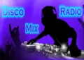 Disco Mix Radio Disco Mix Radio
