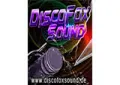 Discofoxsound