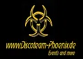Discoteam Phoenix Discoteam Phoenix