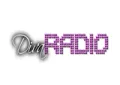 Diva Radio