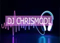 Dj ChrisModi