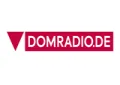 Domradio Domradio