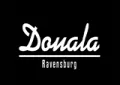 Douala Radio Douala Radio