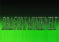 Dragon Musikwelt