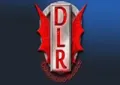 Dragonland Radio Dragonland Radio