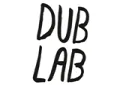 Dublab Radio Dublab Radio