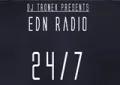 EDN Radio