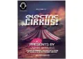 ELECTRIC CIRCUS ELECTRIC CIRCUS