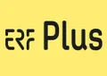 ERF Plus ERF Plus
