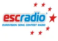 ESC Radio