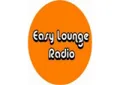 Easy Lounge Radio Easy Lounge Radio