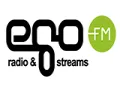 Ego FM Ego FM