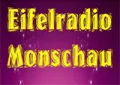 Eifelradio