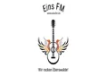 Eins FM Eins FM