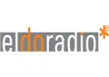 Eldoradio Eldoradio
