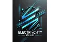 Electri C Ity Studios Electri C Ity Studios