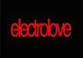 Electro Love Radio