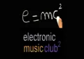 Electronic Music Club