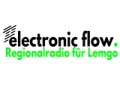 ElectronicFlow.Radio ElectronicFlow.Radio