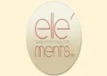 ElleMents FM