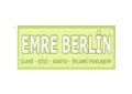 Emre Berlin - ilahi Ezgi Radyo