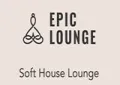 Epic Lounge - Soft House Lounge Epic Lounge - Soft House Lounge
