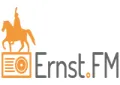 Ernst.FM Ernst.FM