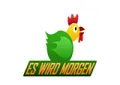 Es wird Morgen Es wird Morgen